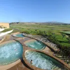 Immagine 5 azienda IDROTERMICA PIZZIMENTI S.RE E C. Shopping e acquisti in Palermo