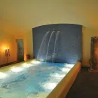 Immagine 7 azienda IDROTERMICA PIZZIMENTI S.RE E C. Shopping e acquisti in Palermo