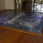 Immagine 8 azienda IDROTERMICA PIZZIMENTI S.RE E C. Shopping e acquisti in Palermo