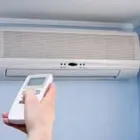 Immagine 1 azienda IDROTERMICA Z.P. Immobiliare e ristrutturazioni in Vittorio Veneto TV