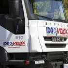 Immagine 1 azienda IDROVELOX TEAM PETRELLI Servizi professionali in Parma Pr