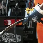 Immagine 2 azienda IDROVELOX TEAM PETRELLI Servizi professionali in Parma Pr