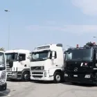 Immagine 3 azienda IDROVELOX TEAM PETRELLI Servizi professionali in Parma Pr