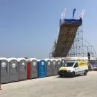 Immagine 5 azienda IDROVELOX TEAM PETRELLI Servizi professionali in Parma Pr