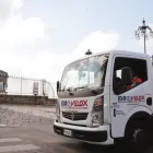 Immagine 6 azienda IDROVELOX TEAM PETRELLI Servizi professionali in Parma Pr