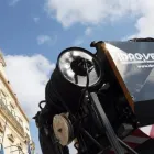 Immagine 7 azienda IDROVELOX TEAM PETRELLI Servizi professionali in Parma Pr