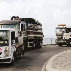 Immagine 8 azienda IDROVELOX TEAM PETRELLI Servizi professionali in Parma Pr