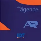 Immagine 3 azienda IDT SAS Shopping e acquisti in Milano