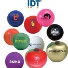 Immagine 5 azienda IDT SAS Shopping e acquisti in Milano