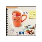 Immagine 6 azienda IDT SAS Shopping e acquisti in Milano