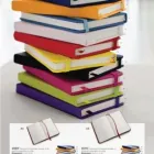 Immagine 7 azienda IDT SAS Shopping e acquisti in Milano