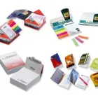 Immagine 8 azienda IDT SAS Shopping e acquisti in Milano