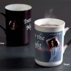 Immagine 9 azienda IDT SAS Shopping e acquisti in Milano