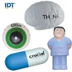 Immagine 10 azienda IDT SAS Shopping e acquisti in Milano