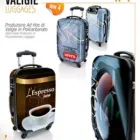 Immagine 11 azienda IDT SAS Shopping e acquisti in Milano