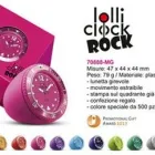 Immagine 12 azienda IDT SAS Shopping e acquisti in Milano