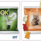 Immagine 13 azienda IDT SAS Shopping e acquisti in Milano