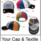 Immagine 16 azienda IDT SAS Shopping e acquisti in Milano