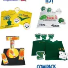 Immagine 17 azienda IDT SAS Shopping e acquisti in Milano