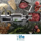 Immagine 2 azienda IFE-ITALIAN FOOD EQUIPMENT Shopping e acquisti in San Giovanni La Punta CT