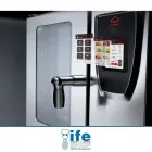 Immagine 3 azienda IFE-ITALIAN FOOD EQUIPMENT Shopping e acquisti in San Giovanni La Punta CT