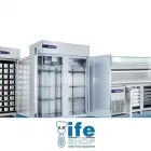 Immagine 8 azienda IFE-ITALIAN FOOD EQUIPMENT Shopping e acquisti in San Giovanni La Punta CT