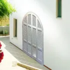 Immagine 4 azienda IFG PERSIANE BLINDATE Shopping e acquisti in Casoria NA