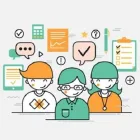 Immagine 1 azienda IGIENE AMBIENTALE 3 M Servizi professionali in Arsago Seprio VA