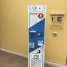 Immagine 1 azienda IHC - IRPINA HOSPITAL CONSULTING DI ALESSANDRO SPADAVECCHIA Shopping e acquisti in Gesualdo AV