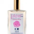 Immagine 2 azienda IHC - IRPINA HOSPITAL CONSULTING DI ALESSANDRO SPADAVECCHIA Shopping e acquisti in Gesualdo AV