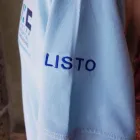 Immagine 3 azienda IHC - IRPINA HOSPITAL CONSULTING DI ALESSANDRO SPADAVECCHIA Shopping e acquisti in Gesualdo AV