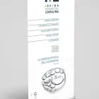 Immagine 4 azienda IHC - IRPINA HOSPITAL CONSULTING DI ALESSANDRO SPADAVECCHIA Shopping e acquisti in Gesualdo AV