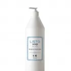 Immagine 6 azienda IHC - IRPINA HOSPITAL CONSULTING DI ALESSANDRO SPADAVECCHIA Shopping e acquisti in Gesualdo AV