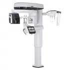 Immagine 7 azienda IHC - IRPINA HOSPITAL CONSULTING DI ALESSANDRO SPADAVECCHIA Shopping e acquisti in Gesualdo AV