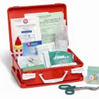 Immagine 8 azienda IHC - IRPINA HOSPITAL CONSULTING DI ALESSANDRO SPADAVECCHIA Shopping e acquisti in Gesualdo AV