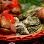 Immagine 8 azienda IL BANCO DI SICILIA Ristorante in Torino