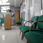 Immagine 1 azienda IL BARBIERE DI PAOLO MANCO Servizi di bellezza in Bologna