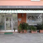 Immagine 2 azienda IL BARBIERE DI PAOLO MANCO Servizi di bellezza in Bologna