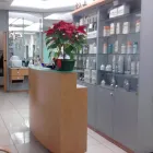 Immagine 3 azienda IL BARBIERE DI PAOLO MANCO Servizi di bellezza in Bologna