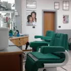 Immagine 4 azienda IL BARBIERE DI PAOLO MANCO Servizi di bellezza in Bologna