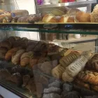 Immagine 3 azienda IL BARETTO CAFFETTERIA GELATERIA BAR Gelateria in Messina