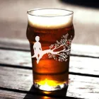 Immagine 2 azienda IL BARONE RAMPANTE Birreria in Venaria Reale TO