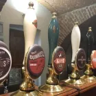 Immagine 4 azienda IL BARONE RAMPANTE Birreria in Venaria Reale TO