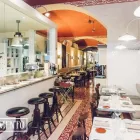 Immagine 7 azienda IL BASTIMENTO RISTORANTE DI PESCE Tavola calda in Torino