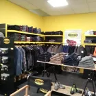 Immagine 2 azienda IL BELLO DEL LAVORO Sistemi di sicurezza e rilevazione presenze in Olgiate Comasco