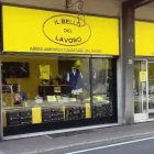 Immagine 3 azienda IL BELLO DEL LAVORO Sistemi di sicurezza e rilevazione presenze in Olgiate Comasco