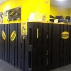 Immagine 5 azienda IL BELLO DEL LAVORO Sistemi di sicurezza e rilevazione presenze in Olgiate Comasco