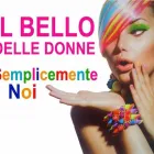 Immagine 2 azienda IL BELLO DELLE DONNE ESTETICA DI PELLEGRINI MARTINA Servizi di bellezza in Pisa