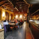 Immagine 2 azienda IL BIRRIFICIO DI COMO Ristorante in Como