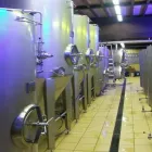 Immagine 3 azienda IL BIRRIFICIO DI COMO Ristorante in Como